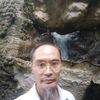 user1702800874486