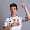 mamadou.ly118