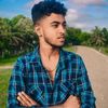 dilan.sandakelum6