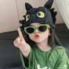 x.isal_faisal