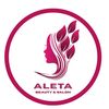 aletabeautysalon