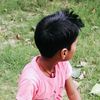bahubali.yadav08
