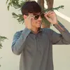 abdulaziz_407