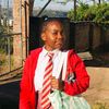 ma.mwelase356