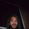 joemartorres336