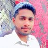 mirza.irfan.11223