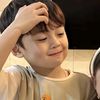 sikecilganteng1