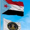 user19681572147122