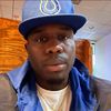 chriscatlett80