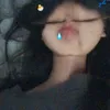 xihgai_tihquai08