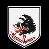 i.njgr.10.kopfjag