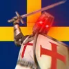 mlnr_1