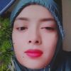 gaminah.minah7