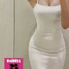 mariam.barhoumi