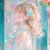 yuchan.0110