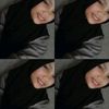 sallsaa.20