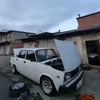 ᛉ снеппей ᛉ
