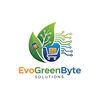 evogreenbyte.solu