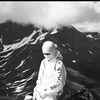 vincent.indrawan2