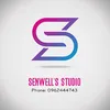 senwells.studio.mini