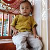 muslimin.congkang