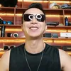 khanhtongshop11