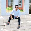 md.jihadul.islam7369