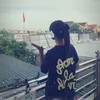 tolamyduyendayy