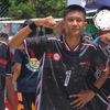 curuk170