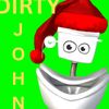 Dirty John