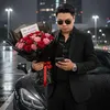 kimyen_tuyetmy