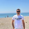 fatih.demir5945