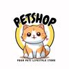 pet.store.for.u