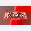 Folkatike