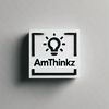 AMThinkz