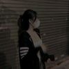 dj.mia.sg
