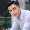 lethanhdatt1995