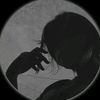 dhonso_boti