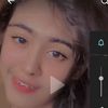 ashakhatun687
