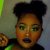 creative_knishaa