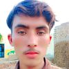 zeeshan.luck91