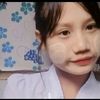 hppw_08