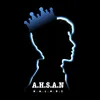 k.a.l.a.r.e7