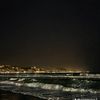 hanen.elsayed42