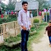 lokman9610