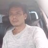 user61820559910568