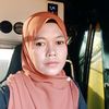 risnawati25341
