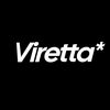 virettaclothing.eu