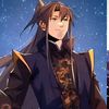 xie_yan0