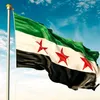 bashar.313